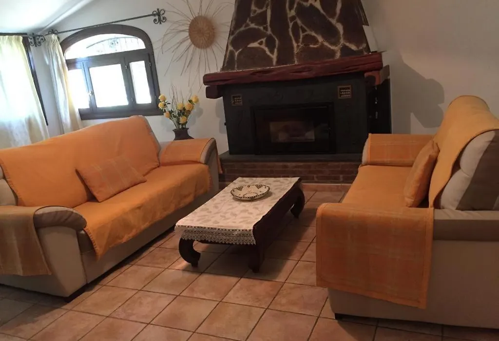 Villa Lupino-1