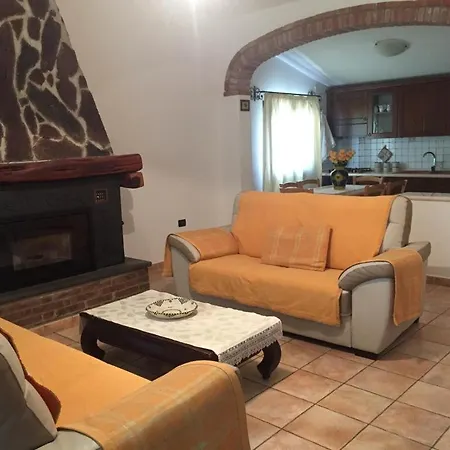 Villa Lupino-2