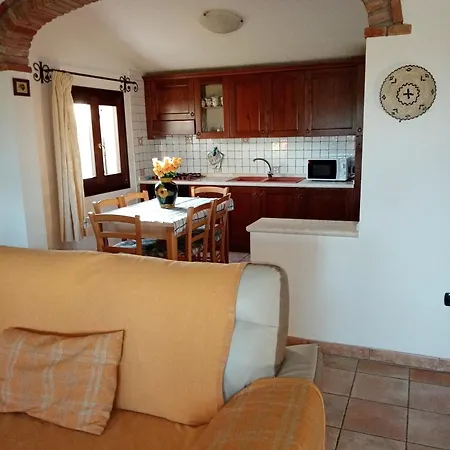 Villa Lupino-3